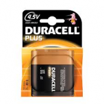 pila piatta 4.5v duracell pila piatta 4.5v duracell